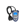 Multifunktionale OBD2 VAG PRO Diagnose Code Reader V-Checker V202